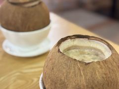 -佛有缘素食馆·荔湾老字号(陈家祠首店)