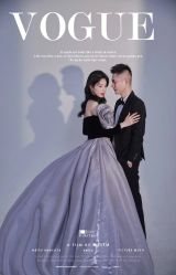 点击看大图 -纪可婚纱摄影平潭旅拍