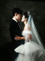 -东方摄影(通运路店)