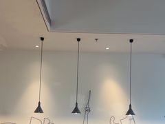 -gaga(深圳南山益田假日广场店)