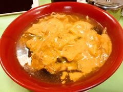 -胜利茶餐室