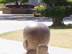 -金砂公园