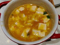 -闫府私房菜·老字号(恒隆店)