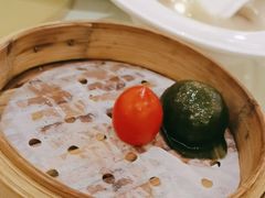 -益利大酒楼(井岸店)