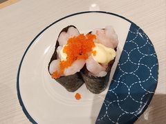 -万达广场(松江店)