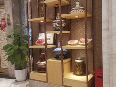 -洪长兴(广西北路店)