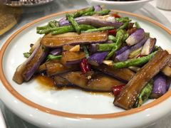 -庐州太太(CBD店)