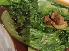 -小杨生煎(松江大学城店)