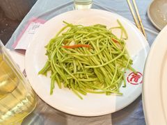 -肥肥虾庄·金牌油焖大虾(东湖欢乐谷店)