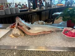 -青岛银沙滩温德姆至尊酒店