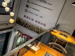 -九道菜有鸡鱼头(石鼓路店)