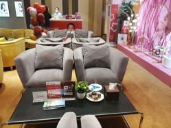 -Yestar艺星医疗美容医院