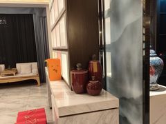 -囍榷·鲜美常州菜(恐龙园店)