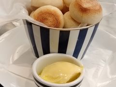-玛尚诺意式餐厅(日月光店)