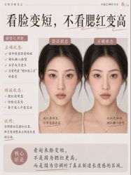 点击看大图 -班柠美妆·化妆私教(汉中路店)