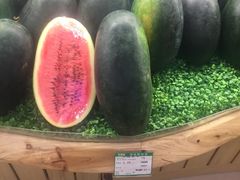 -PAGODA百果园(外贸路店)