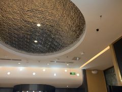 -家舍沐浴生活馆