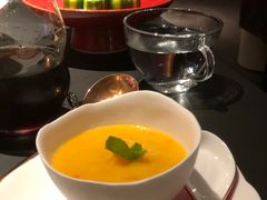 -澜棠海鲜(余姚阳明古镇店)