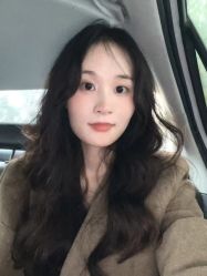 -ALONG HAIR阿龙发型