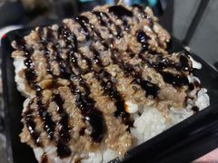 -吉品源(农院路店)