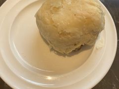 -吕氏焗小鲜•海鲜青岛菜(总店)