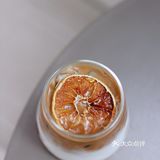 小巷里的小清新咖啡店，一起放轻松☕️