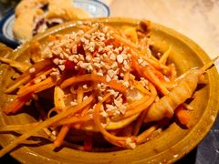 -云海肴云南菜·蒸汽石锅鱼(青岛万象城店)
