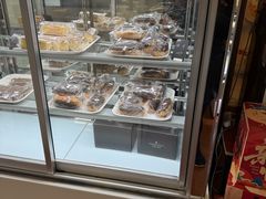 -梦菲思饼屋(瑞金宾馆店)