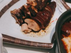 -外婆船宴餐厅·外婆喊你回家吃饭