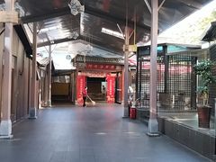 -阿伟海鲜楼·福建菜(涵江店)