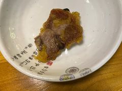 -纽斯桑拿会所(东绣路店)