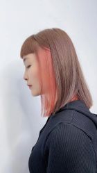 -东瀛造型