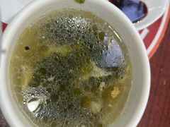 -多多茶餐厅(松风路店)