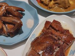 -龙记香港茶餐厅(久光百货店)