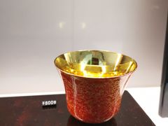 -福建博物院