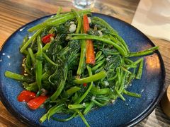 -Hi YOU你的饭局泰餐厅(雍和宫店)