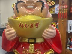 -赣味楼江西土菜(小屯西路店)