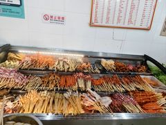 -瑞安第一泡·后街泡泡(虹桥后街店)