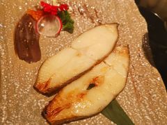 -稻早料理美术馆(城阳店)