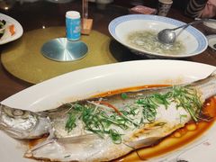 -乡里八闽·福州乡土菜(火车北站店)