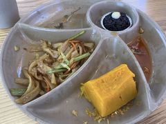 -素满香·素食自助餐(福州·长乐北路店)