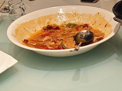-全聚德(领城国际店)