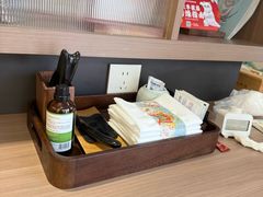 -长风拨筋养身(蟠龙天地店)