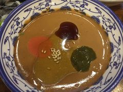-仁和四季涮肉馆(天坛南门店)