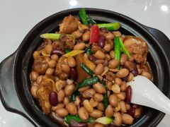 -松北囍宴(松北店)