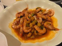 -忆家名门·上海菜(徐家汇店)
