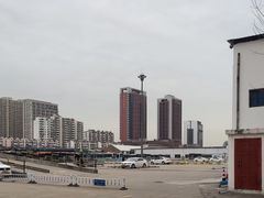 -苏州交运驾校(吴中汽车站分校)