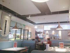 -花椒俏川菜小馆(南海万达店)