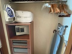 -哈尔滨香格里拉大酒店