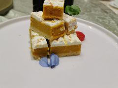 -金浒通大酒店(新浒商业街店)